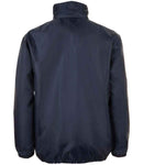 SOL'S Unisex Shift Windbreaker Jacket-12