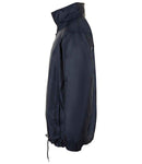 SOL'S Unisex Shift Windbreaker Jacket-13