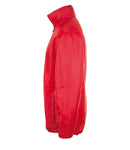SOL'S Unisex Shift Windbreaker Jacket-19