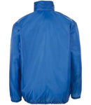 SOL'S Unisex Shift Windbreaker Jacket-15