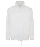 SOL'S Unisex Shift Windbreaker Jacket-4