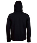 SOL'S Transformer Pro Soft Shell Jacket-3