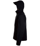 SOL'S Transformer Pro Soft Shell Jacket-4