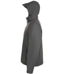 SOL'S Transformer Pro Soft Shell Jacket-13