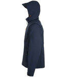 SOL'S Transformer Pro Soft Shell Jacket-7