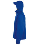 SOL'S Transformer Pro Soft Shell Jacket-10