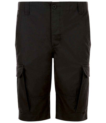SOL'S Jackson Bermuda Shorts
