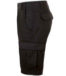 SOL'S Jackson Bermuda Shorts-3