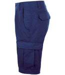 SOL'S Jackson Bermuda Shorts-6