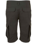 SOL'S Jackson Bermuda Shorts-8