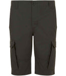 SOL'S Jackson Bermuda Shorts-7