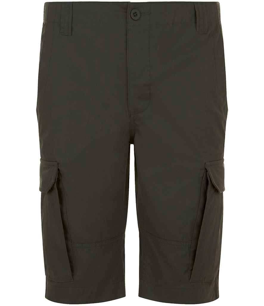 SOL'S Jackson Bermuda Shorts