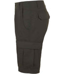 SOL'S Jackson Bermuda Shorts-9