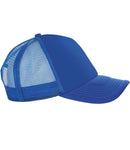 SOL'S Bubble Contrast Cap-12