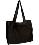 SOL'S Marina Shopper-1
