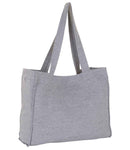 SOL'S Marina Shopper-3