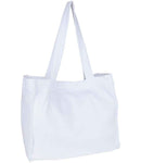 SOL'S Marina Shopper-2