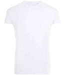SOL'S Magma Sublimation T-Shirt | White-2
