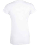 SOL'S Ladies Magma Sublimation T-Shirt | White-3