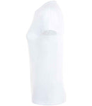 SOL'S Ladies Magma Sublimation T-Shirt | White-4