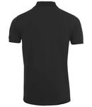 SOL'S Phoenix Pique Polo Shirt-2