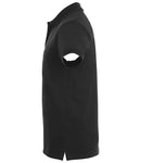 SOL'S Phoenix Pique Polo Shirt-3