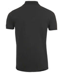 SOL'S Phoenix Pique Polo Shirt-21