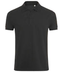 SOL'S Phoenix Pique Polo Shirt-20