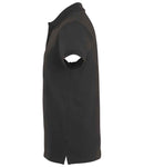 SOL'S Phoenix Pique Polo Shirt-22