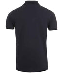 SOL'S Phoenix Pique Polo Shirt-12