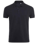 SOL'S Phoenix Pique Polo Shirt-11