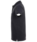 SOL'S Phoenix Pique Polo Shirt-13