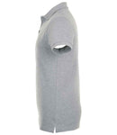 SOL'S Phoenix Pique Polo Shirt-19