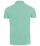 SOL'S Phoenix Pique Polo Shirt-15