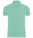 SOL'S Phoenix Pique Polo Shirt-14