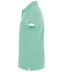 SOL'S Phoenix Pique Polo Shirt-16