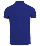 SOL'S Phoenix Pique Polo Shirt-9