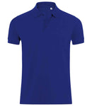 SOL'S Phoenix Pique Polo Shirt-8
