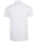 SOL'S Phoenix Pique Polo Shirt-5