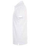 SOL'S Phoenix Pique Polo Shirt-6