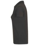 SOL'S Ladies Phoenix Pique Polo Shirt-22