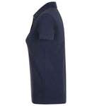 SOL'S Ladies Phoenix Pique Polo Shirt-13