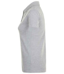 SOL'S Ladies Phoenix Pique Polo Shirt-19