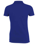 SOL'S Ladies Phoenix Pique Polo Shirt-9