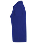 SOL'S Ladies Phoenix Pique Polo Shirt-10