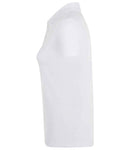 SOL'S Ladies Phoenix Pique Polo Shirt-6