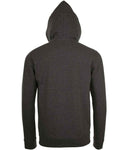 SOL'S Stone Zip Hooded Sweatshirt-15
