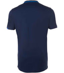SOL'S Classico Contrast T-Shirt-9