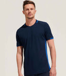 SOL'S Classico Contrast T-Shirt-7