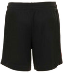 SOL'S Olimpico Shorts-2